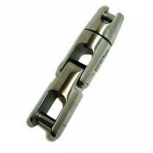 Conexiune vartej dublu pentru ancora Conexiune vartej dublu pentru ancora