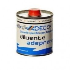 Diluant Adeprene