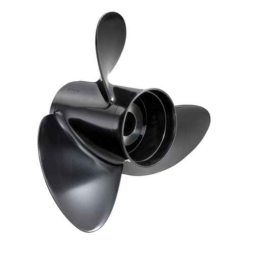 Elice Mercury 135-300CP, Solas Rubex, 3pale Elice Mercury 135-300CP, Solas Rubex, 3pale