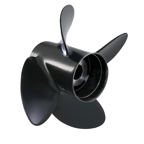 Elice Mercury 60-140CP, Solas Rubex, 4pale Elice Mercury 60-140CP, Solas Rubex, 4pale