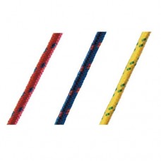 Franghie polipropilena colorata Franghie polipropilena colorata