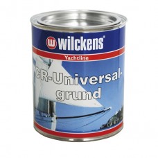 Grund CR Universal Wilckens