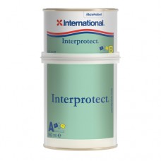 Grund Epoxi Interprotect  International - 0.75L