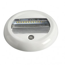 Lampa led IP67 3/6/9W