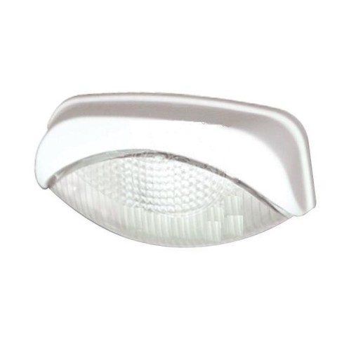 Lampa punte cu 8 leduri Lampa punte cu 8 leduri