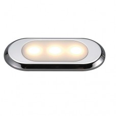 Lampa punte led - Ultra Flat