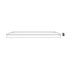 Lampa punte led - Ultra Flat