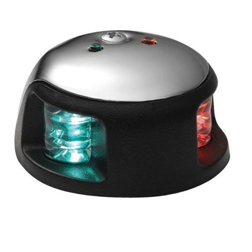 Lumina led navigatie bicolora "3500 Series"