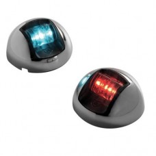 Lumini led navigatie pereche "3500 Series"