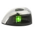 Lumini led navigatie pereche  "Seria LightArmor" - punte