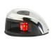 Lumini led navigatie pereche  "Seria LightArmor" - punte