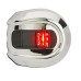 Lumini led navigatie pereche  "Seria LightArmor" - verticale