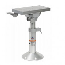 Picior scaun telescopic/cu glisiera