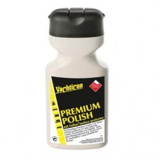 Polish Premium cu Teflon®