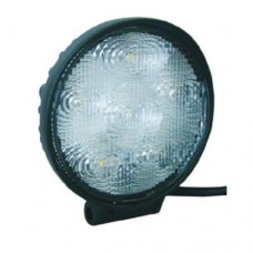 Proiector fix cu led 18W 