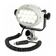 Proiector Led Cree portabil/fix