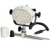 Proiector Led Cree portabil/fix