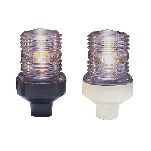 Rezerva lampa lumina ancora Rezerva lampa lumina ancora