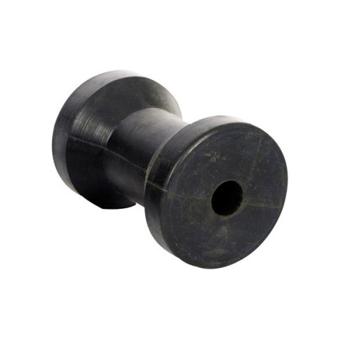 Rola peridoc chila 120mm Rola peridoc chila 120mm