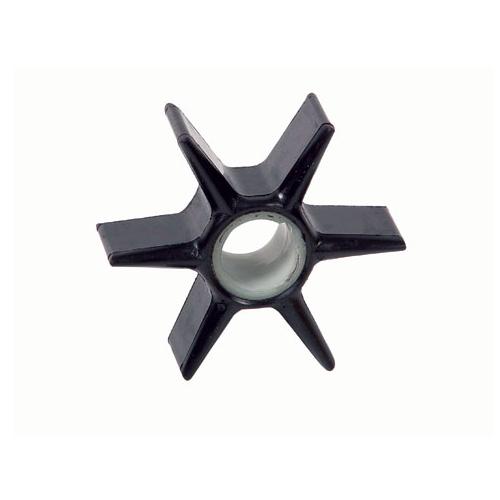 Rotor pompa apa Honda BF75/BF90 Rotor pompa apa Honda BF75/BF90