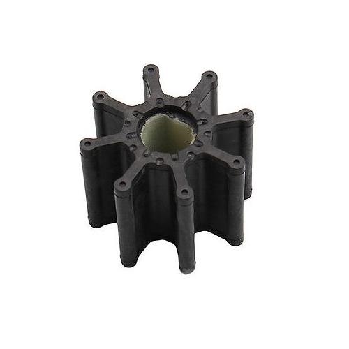 Rotor pompa apa Mercruiser Bravo I, II Rotor pompa apa Mercruiser Bravo I, II