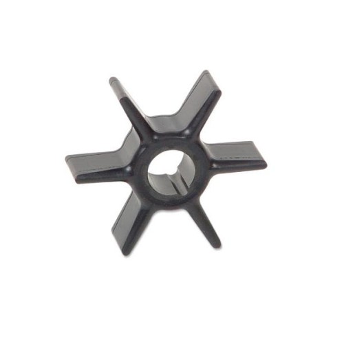 Rotor pompa apa Mercury F40/F50/F60/40/50/60/70 CP Rotor pompa apa Mercury F40/F50/F60/40/50/60/70 CP