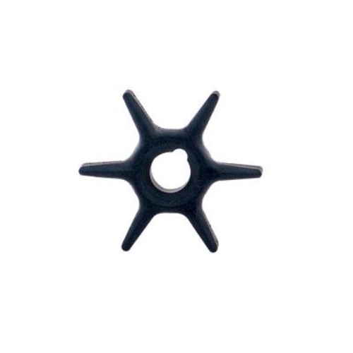 Rotor pompa apa Mercury F8/F9. 9/F15/6/8/9.9/10/15 CP Rotor pompa apa Mercury F8/F9. 9/F15/6/8/9.9/10/15 CP