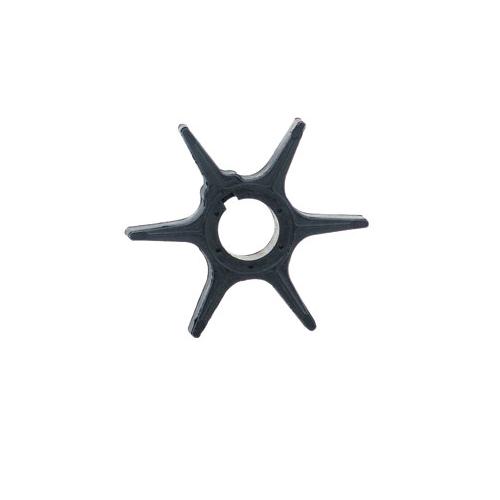Rotor pompa apa Suzuki DF25/30,DF40/50 Rotor pompa apa Suzuki DF25/30,DF40/50