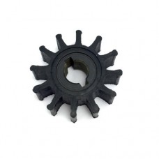 Rotor pompa apa Volvo Penta 3555413-8