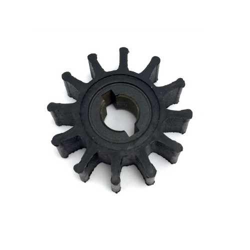 Rotor pompa apa Volvo Penta 3555413-8 Rotor pompa apa Volvo Penta 3555413-8