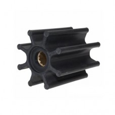 Rotor pompa apa Volvo Penta 3583602/3593573