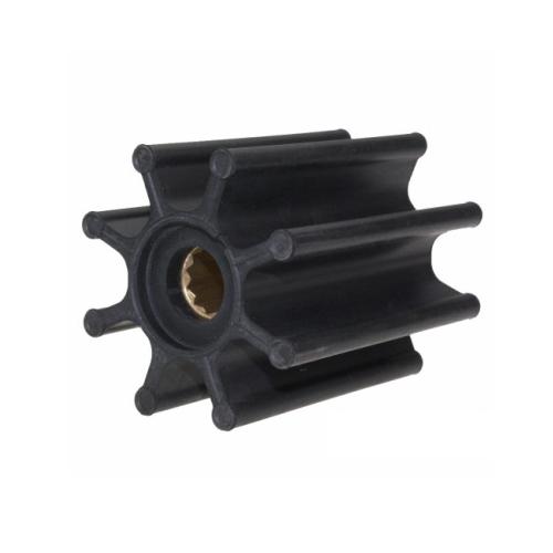 Rotor pompa apa Volvo Penta 3583602/3593573 Rotor pompa apa Volvo Penta 3583602/3593573