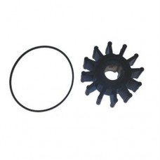 Rotor pompa apa Volvo Penta 835512-5