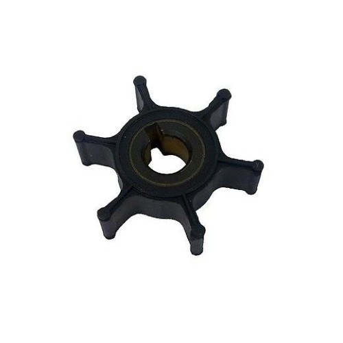 Rotor pompa apa Yamaha 2 CP Rotor pompa apa Yamaha 2 CP