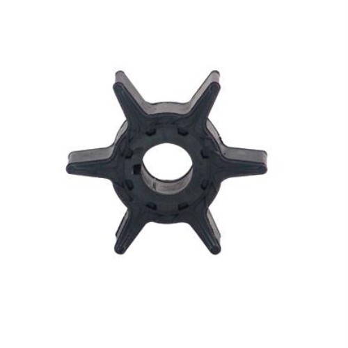 Rotor pompa apa Yamaha 20/25/CP Rotor pompa apa Yamaha 20/25/CP