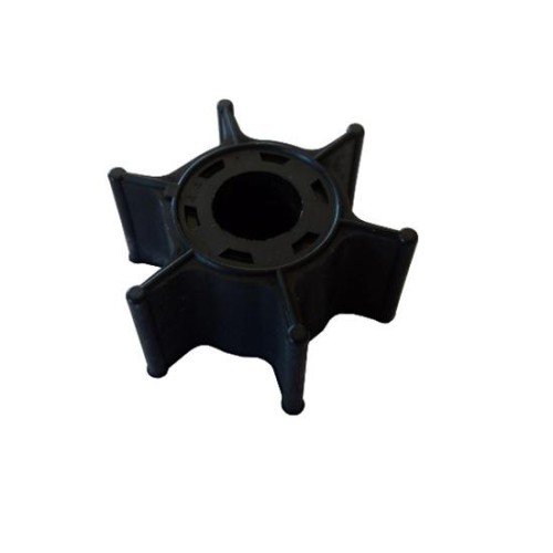 Rotor pompa apa Yamaha 6/8 CP (1984-2002) Rotor pompa apa Yamaha 6/8 CP (1984-2002)