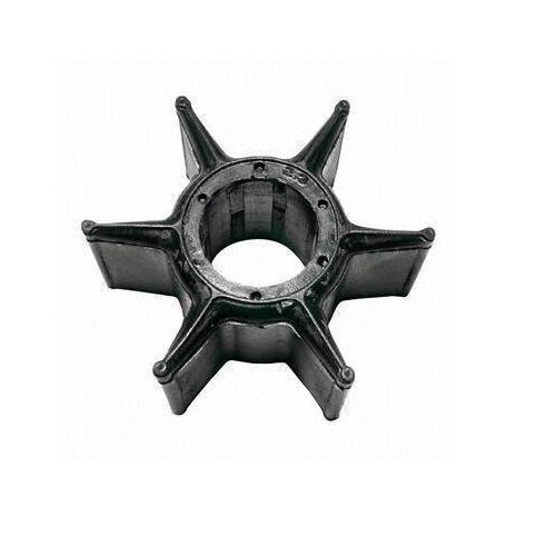 Rotor pompa apa Yamaha 60/70/75//80/85/90 Rotor pompa apa Yamaha 60/70/75//80/85/90