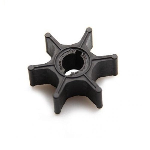 Rotor pompa apa Yamaha F2.5/3 CP Malta Rotor pompa apa Yamaha F2.5/3 CP Malta