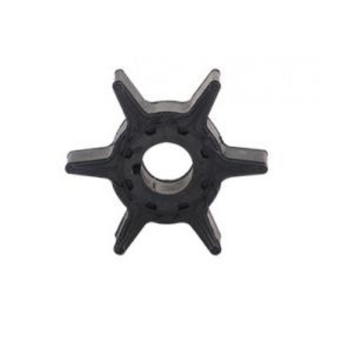 Rotor pompa apa Yamaha F25/F30/F40/25/30/40/50 Rotor pompa apa Yamaha F25/F30/F40/25/30/40/50