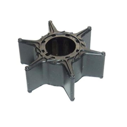 Rotor pompa apa Yamaha F40/50/60, 40-70 Rotor pompa apa Yamaha F40/50/60, 40-70