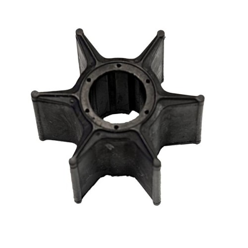 Rotor pompa apa Yamaha F80-100, FT50-100 Rotor pompa apa Yamaha F80-100, FT50-100