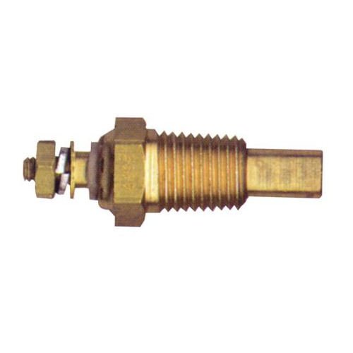 Senzor temperatura apa Senzor temperatura apa