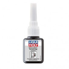 Soluţie antideşurubare - fixare medie Liqui Moly