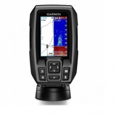 Sonar Garmin Striker Plus 4 GPS