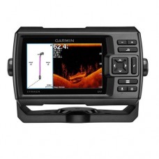 Sonar Garmin Striker Plus 5CV GPS