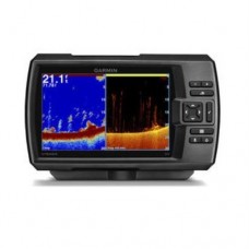 Sonar Garmin Striker Plus 7CV GPS