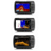 Sonar Garmin Striker Plus 7CV GPS