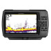 Sonar Garmin Striker Plus 7CV GPS