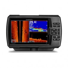 Sonar Garmin Striker Plus 7SV GPS