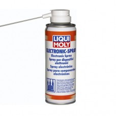 Spray pentru contacte electrice Liqui Moly - electronic